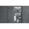 Audac FX3.15 - 15'' трехполосная акустическая система 750 Вт – 8 Ом