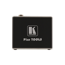 Kramer PT-871xr - Передатчик HDMI по витой паре DGKat 2.0; поддержка 4K60 (4:4:4) на 60 м