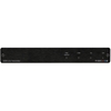 Kramer TP-594Txr - Передатчик HDMI, ARC Аудио, Ethernet, двунаправленных RS-232, ИК по витой паре HDBaseT с эмбеддированием и деэмбеддированием аудио