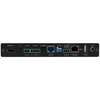 Kramer TP-594Rxr - Приемник HDMI, ARC Аудио, Ethernet, RS-232, ИК по витой паре HDBaseT с эмбеддированием и деэмбеддированием аудио