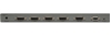 Gefen EXT-DVI-441N - Коммутатор 4х1 сигналов интерфейса DVI-D Single Link