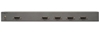 Gefen EXT-DVI-144N - Усилитель-распределитель 1:4 сигналов интерфейса DVI-D Single Link