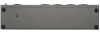 Gefen EXT-DVI-144N - Усилитель-распределитель 1:4 сигналов интерфейса DVI-D Single Link