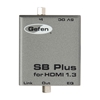 Gefen EXT-HDMI1.3-141SBP - Усилитель сигналов интерфейса HDMI 1.3