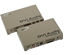 Gefen EXT-DVI-AUDIO-CAT5 – Комплект устройств для передачи сигналов DVI-D Single Link и аудио по витой паре