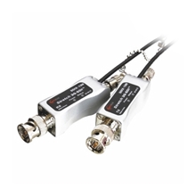 Opticis SDIX-100-TR - Комплект устройств для передачи сигналов 3G-SDI по оптоволокну