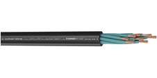 Sommer Cable 490-0051-840FC - Акустический мультикор 8х4,0 кв.мм (AWG11) серии ELEPHANT SPM840, FRNC, версия CPR