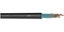 Sommer Cable 490-0051-840FC - Акустический мультикор 8х4,0 кв.мм (AWG11) серии ELEPHANT SPM840, FRNC, версия CPR