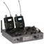 Sennheiser EW IEM G4-twin-G - Комплект беспроводная стереосистема мониторинга (передатчик + 2 приемника)