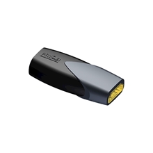Procab CLP345 - Переходник HDMI