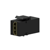 Procab VCK452/B - Вставка-переходник Keystone HDMI – HDMI