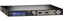 tvONE C2-8130 - Многофункциональный двухканальный видеопроцессор композитных, S-Video, компонентных, VGA, DVI и HDMI-сигналов