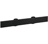 Vogels PFB 3411 Black - Крепежная планка шириной 1175 мм для направляющих модульной крепежной системы Connect-it, макс. нагрузка 160 кг
