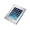 Vogels PTS 1205 - Антивандальный кожух для планшета iPad 2, 3 и 4 с доступом к центральной кнопке HOME