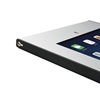 Vogels PTS 1205 - Антивандальный кожух для планшета iPad 2, 3 и 4 с доступом к центральной кнопке HOME