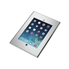 Vogels PTS 1213 - Антивандальный кожух для планшета iPad Air 1, 2 и iPad Pro 9.7 с доступом к центральной кнопке HOME
