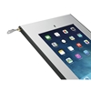 Vogels PTS 1214 - Антивандальный Кожух для планшета iPad Air 1, 2 и iPad Pro 9.7 без доступа к центральной кнопке HOME