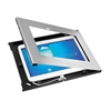 Vogels PTS 1218 - Антивандальный кожух для планшета Samsung GALAXY Tab S 10,5'' без доступа к центральной кнопке HOME