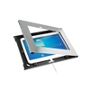Vogels PTS 1218 - Антивандальный кожух для планшета Samsung GALAXY Tab S 10,5'' без доступа к центральной кнопке HOME
