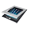 Vogels PTS 1223 - Антивандальный кожух для планшета iPad Pro 12,9'' с доступом к центральной кнопке HOME