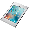 Vogels PTS 1224 - Антивандальный кожух для планшета iPad Pro 12,9'' без доступа к центральной кнопке HOME