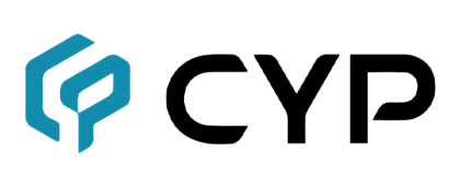 CYP