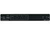 Kramer VS-411X - Автоматический коммутатор 4х1 HDMI с EDID, HDCP 2.2, CEC, HDR с управлением «сухими» контактами