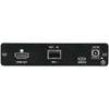 Kramer 675R - Приемник сигналов HDMI по волоконно-оптическому кабелю