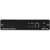 Kramer 675T - Передатчик сигналов HDMI с HDCP 2.2 по волоконно-оптическому кабелю