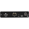 Kramer 675T - Передатчик сигналов HDMI с HDCP 2.2 по волоконно-оптическому кабелю