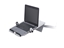 ErgoFount AS05 - Подставка для монтажа ноутбука или планшета на крепления серии BTFS, DFS, DFST
