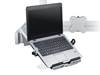 ErgoFount AS05 - Подставка для монтажа ноутбука или планшета на крепления серии BTFS, DFS, DFST