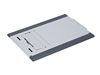ErgoFount LSS-100 - Складная подставка для ноутбука или планшета