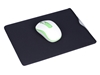 ErgoFount LSS-100G - Складная подставка для ноутбука или планшета, зеленая отделка