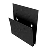 Kondator 430-WA33B - Подставка для ноутбука LiftHolder, черная