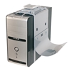 Kondator 430-WA12 - Лоток для документов LiftSystem, серебристый