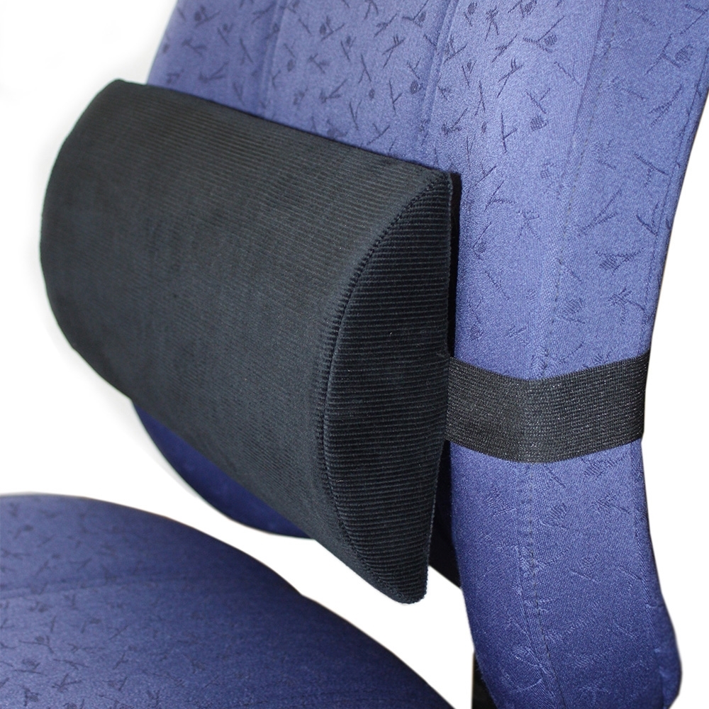 подушка для спинки кресла
