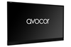 Avocor AVF-6550 - 65'' интерактивная ЖК-панель с LED-подсветкой, 4K