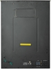 Qtex LDA-1705 - Лифт для LCD-мониторов с диагональю экрана до 17''
