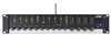 Audac PRE240 - Предусилитель-стереомикшер 10:4 с Bluetooth, ползунковые регуляторы уровней