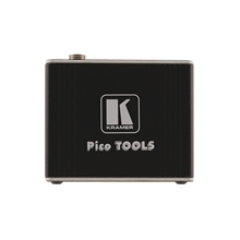 Kramer PT-872xr - Приемник HDMI по витой паре DGKat 2.0, поддержка 4K/60 (4:4:4)