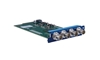 tvONE CM2-3GSDI-4IN - Модуль ввода 4 х 3G-SDI для видеопроцессора CORIO®master2