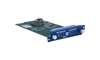 tvONE CM2-HDMI-4K-2IN - Модуль ввода 2 x HDMI 4K для видеопроцессора CORIO®master2