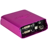 tvONE MG-KVM-531 - Передатчик сигналов KVM (DVI-I ), USB, RS-232 и двунаправленного аудио по IP
