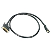 Magenta 8450358RC-03 - Переходной кабель DVI – HDMI