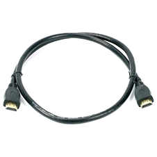 Magenta 8450357RC-03 - Кабель для сигналов HDMI