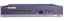 Sierra Video 1616VS-XL - Матричный коммутатор 12:4 композитных видео сигналов и балансных стереофонических аудиосигналов