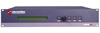 Sierra Video 1208VS XL - Матричный коммутатор 12:8 композитных видео сигналов и балансных стереофонических аудио сигналов