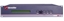 Sierra Lassen 1212V-XL - Матричный коммутатор 12:12 композитных видео сигналов