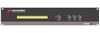Sierra Video 1616VS-XL - Матричный коммутатор 16:16 композитных видео сигналов и балансных стереофонических аудио сигналов
